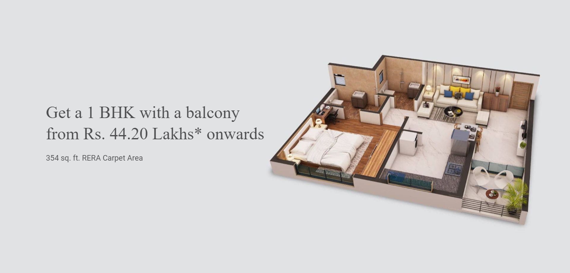 Property Dealer in Noida