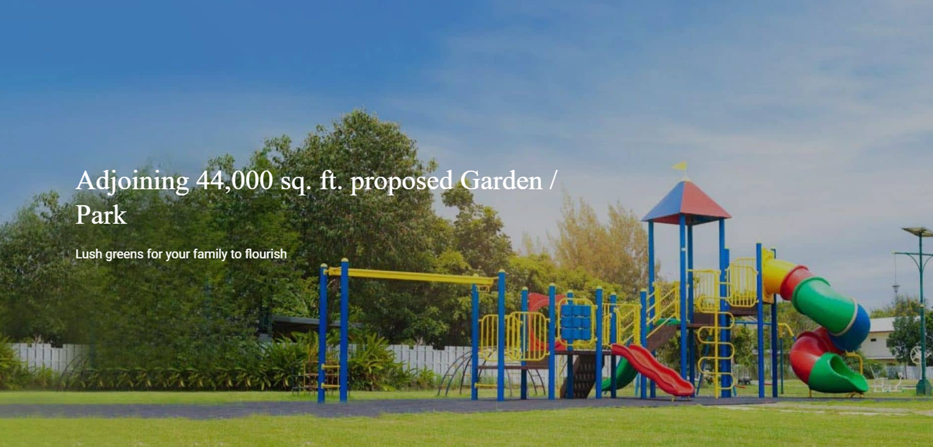 Property Dealer in Noida