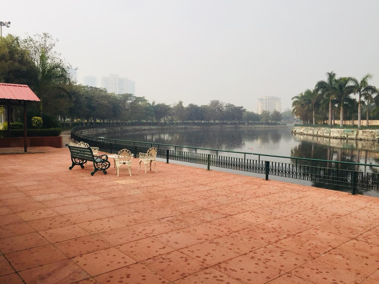 Property Dealer in Noida