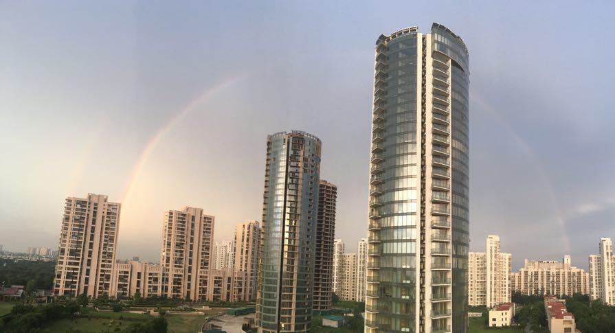 Property Dealer in Noida