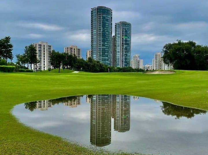 Property Dealer in Noida