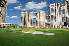 Property Dealer in Noida