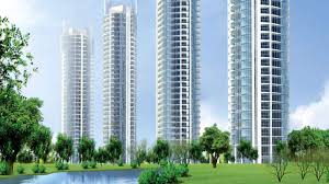 Property Dealer in Noida