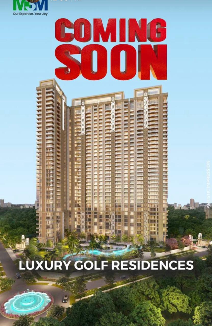 Property Dealer in Noida