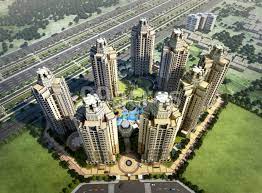 Property Dealer in Noida