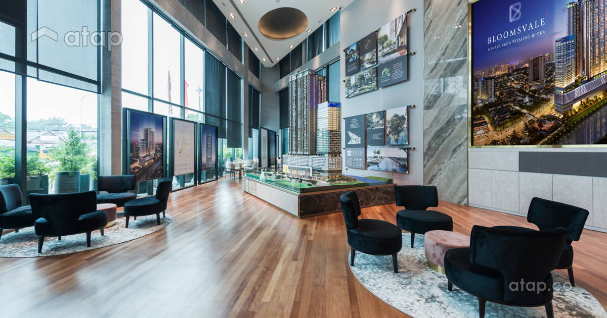 Property Dealer in Noida