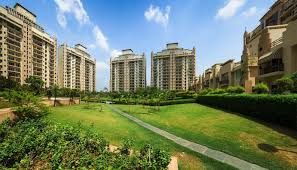 Property Dealer in Noida