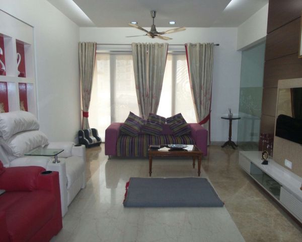 Property Dealer in Noida