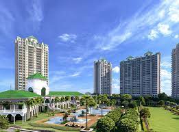 Property Dealer in Noida