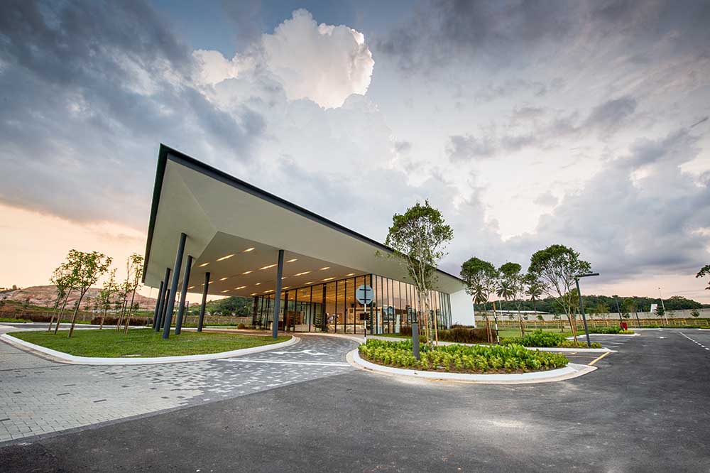 Property Dealer in Noida