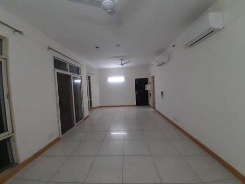 Property Dealer in Noida