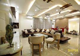 Property Dealer in Noida