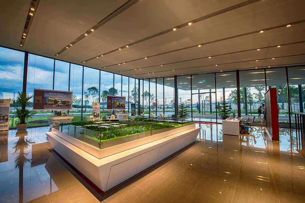 Property Dealer in Noida