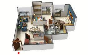 Property Dealer in Noida