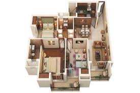 Property Dealer in Noida