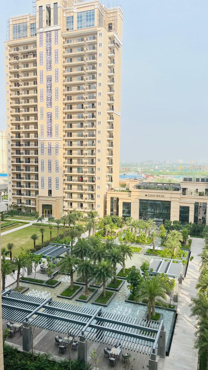 Property Dealer in Noida