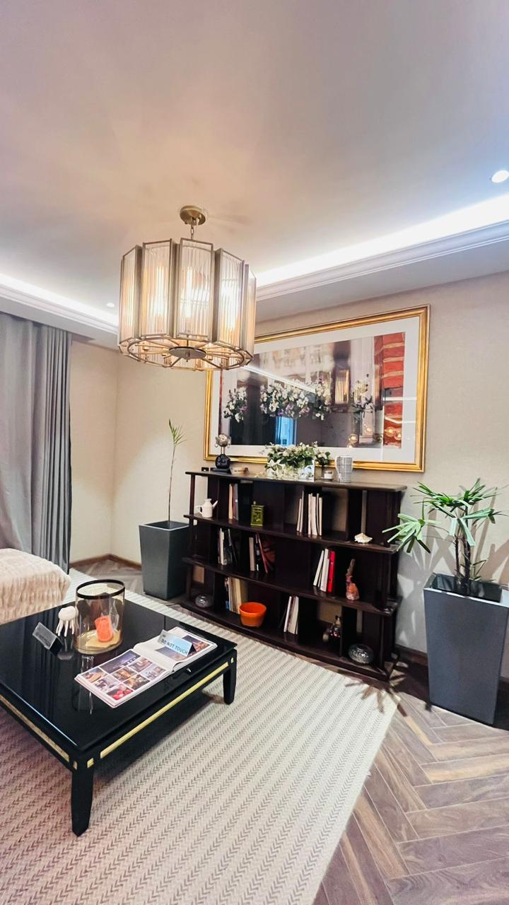 Property Dealer in Noida