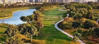 Property Dealer in Noida