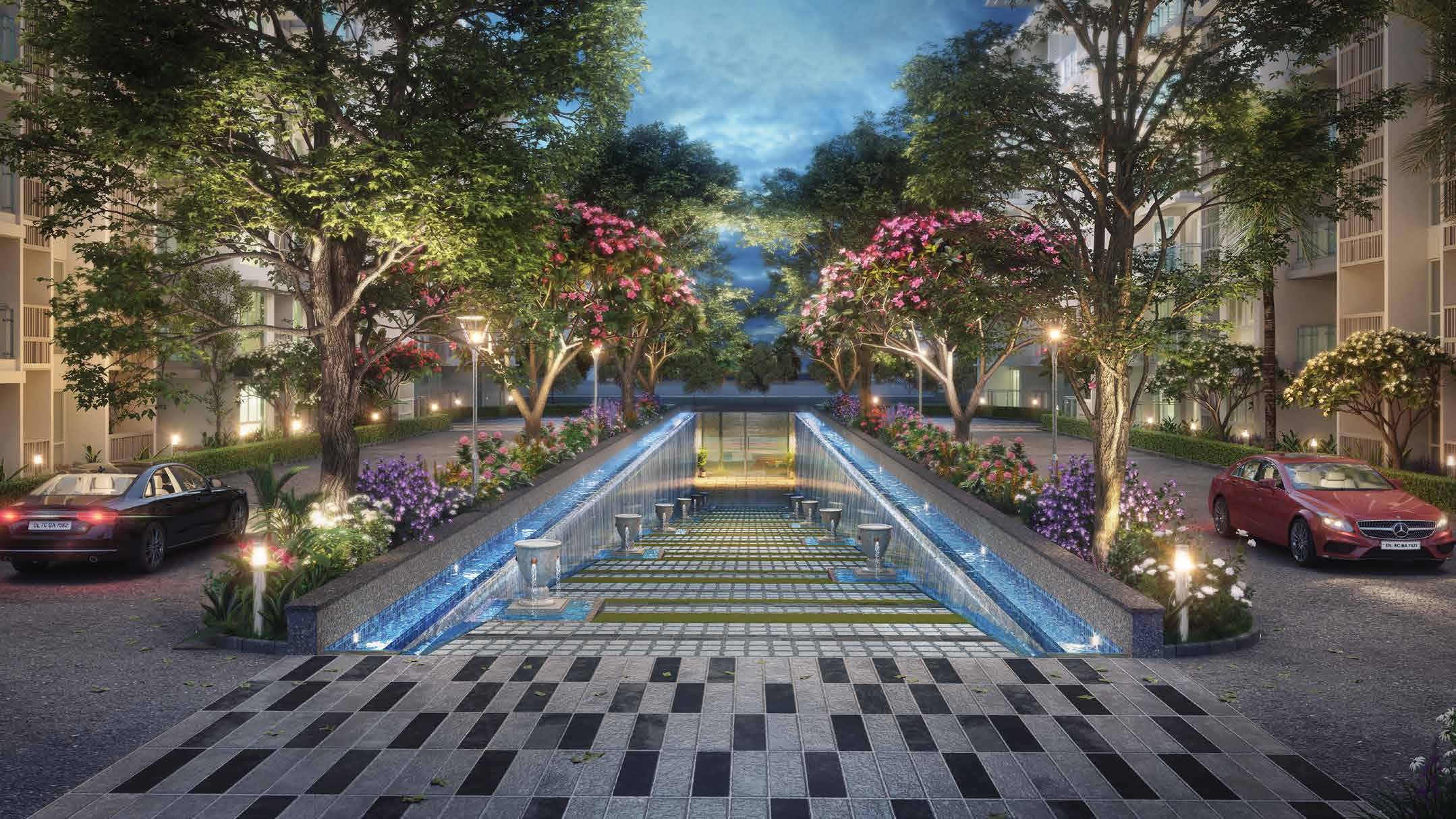 Property Dealer in Noida