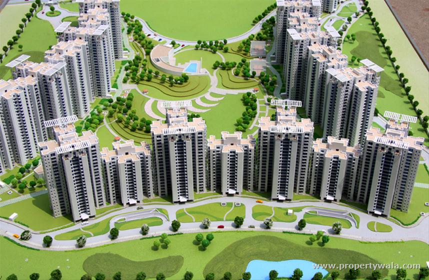 Property Dealer in Noida