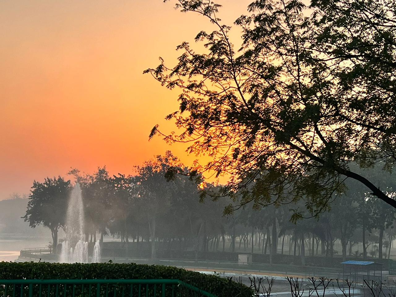 Property Dealer in Noida