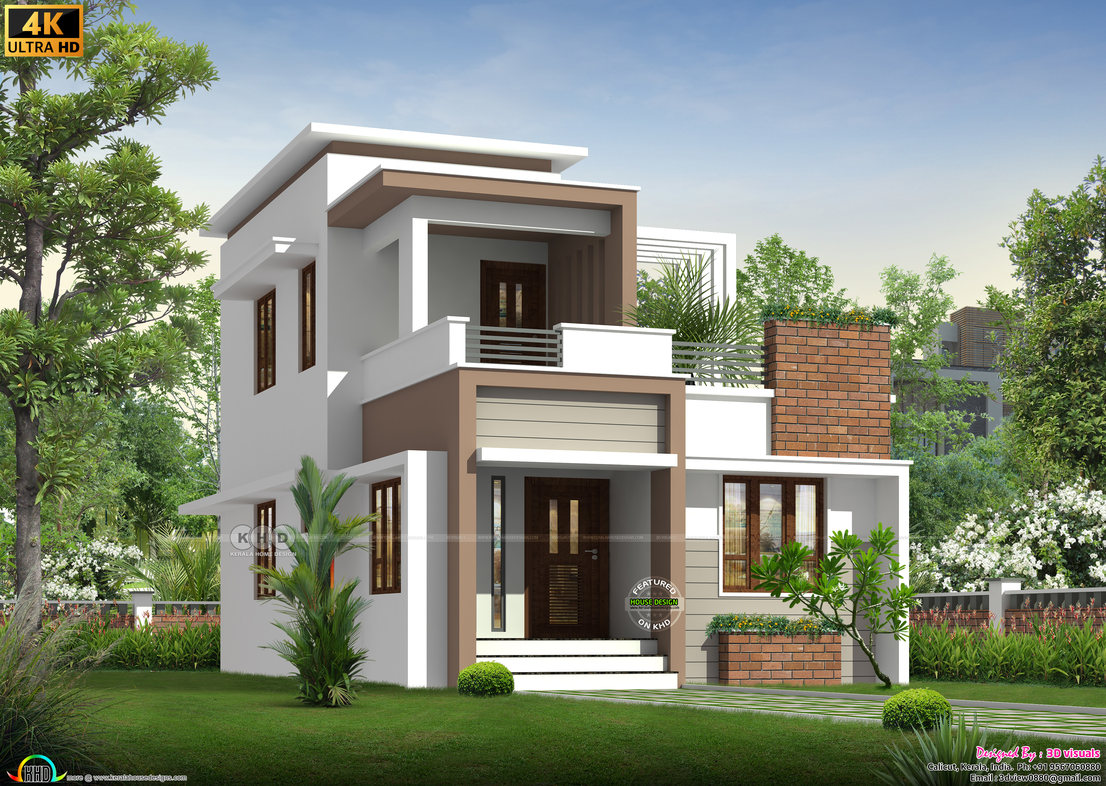 Property Dealer in Noida