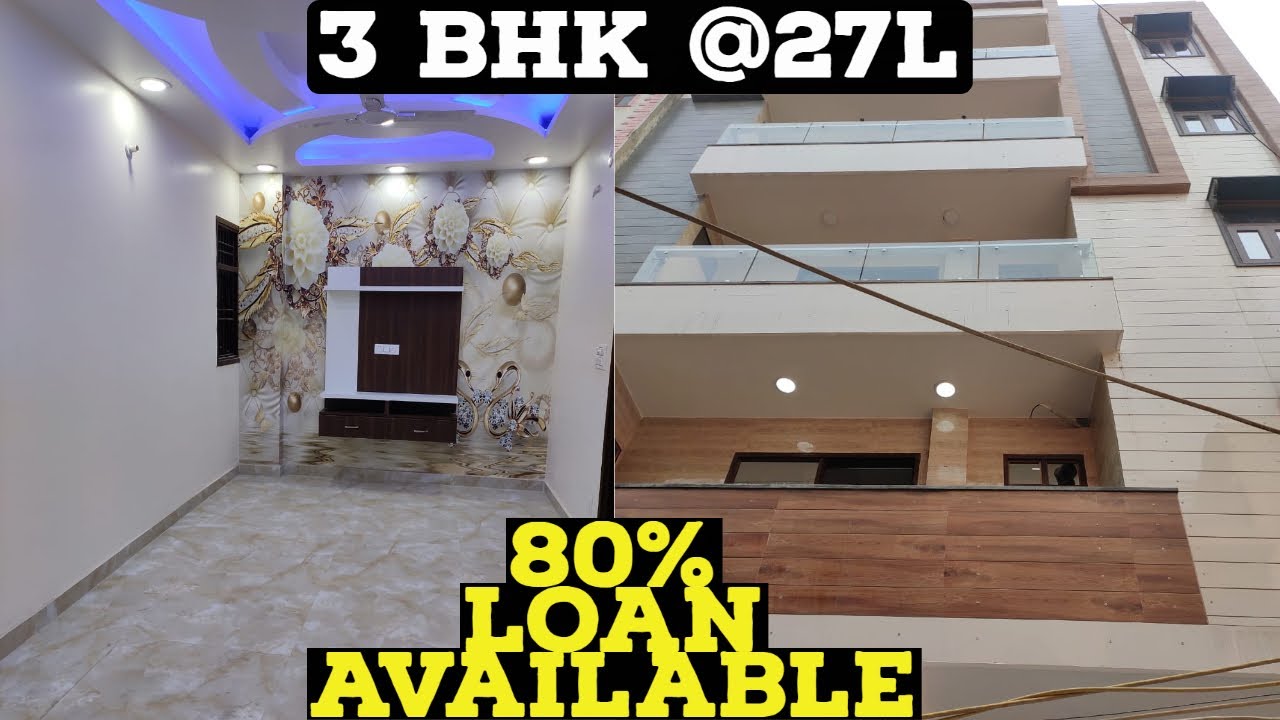 Property Dealer in Noida