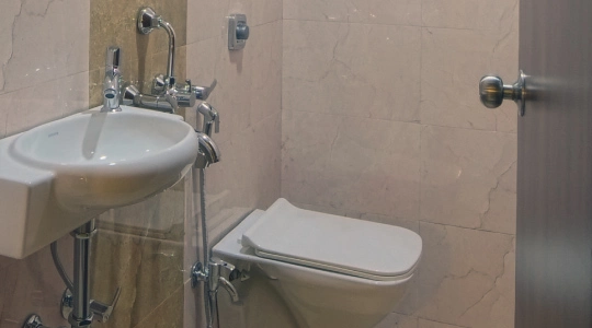 Property Dealer in Noida