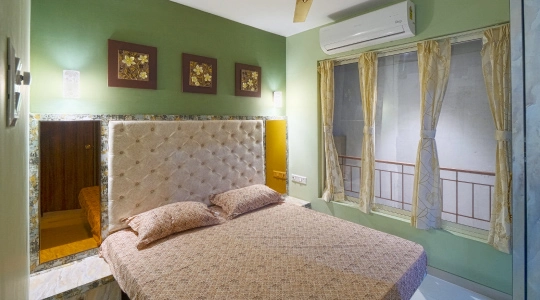 Property Dealer in Noida