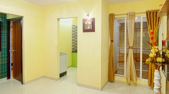 Property Dealer in Noida