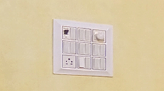 Property Dealer in Noida