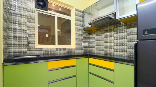 Property Dealer in Noida