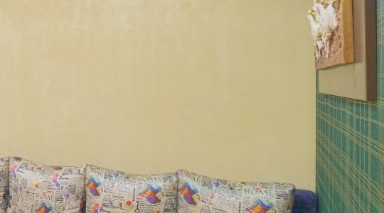 Property Dealer in Noida