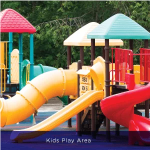 Property Dealer in Noida