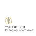 Property Dealer in Noida