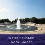 Property Dealer in Noida