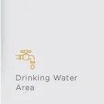 Property Dealer in Noida