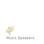 Property Dealer in Noida