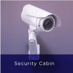 Property Dealer in Noida