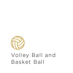 Property Dealer in Noida