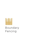 Property Dealer in Noida