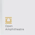 Property Dealer in Noida