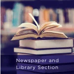 Property Dealer in Noida