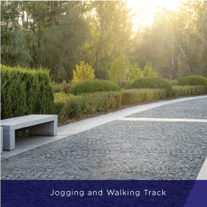 Property Dealer in Noida