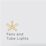 Property Dealer in Noida