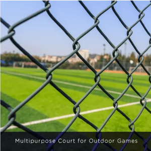 Property Dealer in Noida