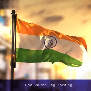 Property Dealer in Noida