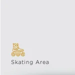 Property Dealer in Noida