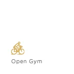 Property Dealer in Noida