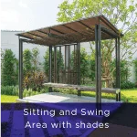 Property Dealer in Noida